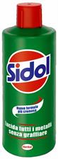 SIDOL ML.150