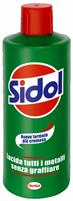 SIDOL ML.150