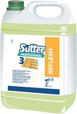 SUTTER PERCERAMICA REFLESH KG.5X4 (cod.5656)
