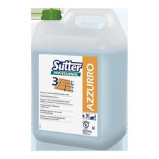 SUTTER AZZURRO UL KG.5X4