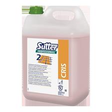 SUTTER CRIS UL KG.5X4 (cod.5427)