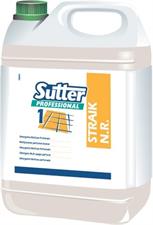 SUTTER STRAIK N.R. KG.5X4