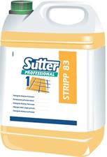 SUTTER STRIPP 83 KG.5X4