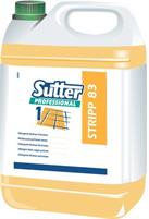SUTTER STRIPP 83 KG.5X4