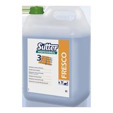 SUTTER FRESCO KG.5X4