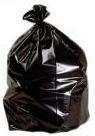 SACCHI NU LDPE NERO 50x60 GR8 (50rtx20pz)
