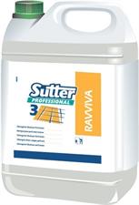 SUTTER RAVVIVA KG.5X4
