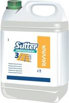 SUTTER RAVVIVA KG.5X4