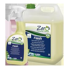 SUTTER FLASH SGRASSANTE KG. 5X4 codice 4388
