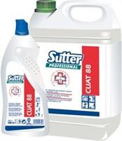 SUTTER CUAT NEXT PMC KG.5X4 cod.5749