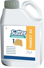 SUTTER PARKET 30 LT.5x4 (cod.3946)
