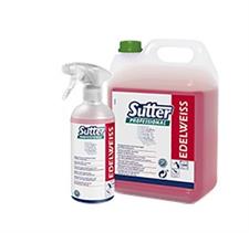 SUTTER EDELWEISS IGIENIC KG.5X4 cod 5566