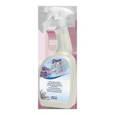 SUTTER POM REFRESHING ML750X12      COD 5712