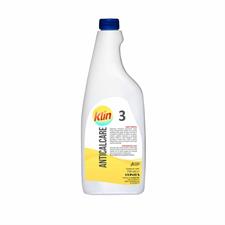 KLIN 3 NEW BAGNO ML.750x12 ANTICALCARE