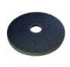 DISCO 3M NERO 330-13 (5 PZ)