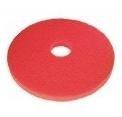 DISCO 3M ROSSO 330-13 (5PZ)