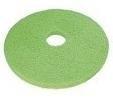 DISCO 3M VERDE 330-13 (5PZ)