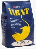 COPYR VARAT KG.1X16 PZ