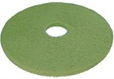 DISCO 3M VERDE 380-15 (5pz)