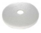 DISCO 3M BIANCO 432-17 (5 PZ)