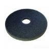 DISCO 3M HI-PRO 432-17 (5 pz)