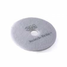DISCO 3M BIANCO 480-19 (5pz)