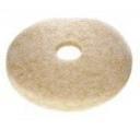 DISCO 3M CREAM UHS 508 20 5PZ-92455