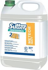 SUTTER METEOR MATT UL KG.5x4 (cod.4020)