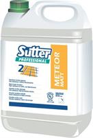 SUTTER METEOR MATT UL KG.5x4 (cod.4020)