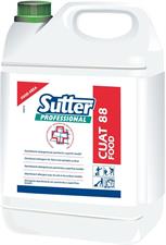 SUTTER CUAT NEXT 88 FOOD PMC KG.5X4