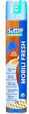 SUTTER MOBILI FRESH ML.500X12 (4233)