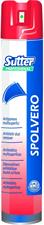 SUTTER SPOLVERO ML.500X12 (cod.4231)