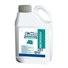 SUTTER MICROSOLV KG.5x4 (cod.4046)