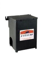 COPYR SICURBOX