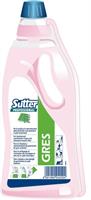 SUTTER GRES ML.750x6 cod 5417