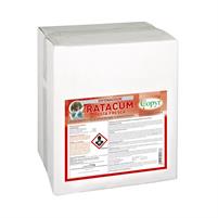 COPYR RATACUM BUSTINE PASTA KG.15