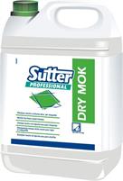 SUTTER DRY-MOK SHAMPOO NEUTRO KG.5X4 cd 5691