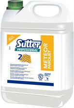 SUTTER METEOR PARQUET KG.5X4