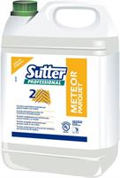 SUTTER METEOR PARQUET KG.5X4