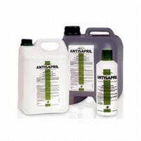 ANTISAPRIL DISINFETTANTE LT.1x12