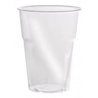 BICCHIERE KRISTAL B100 (20X50 PZ)