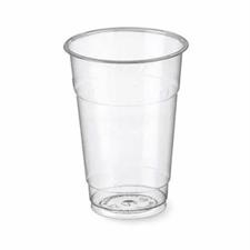 BICCHIERE KRISTAL B205 (20X50 PZ)