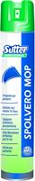 SUTTER SPOLVERO MOP ML.500X12
