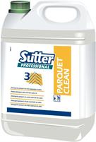 SUTTER PARQUET CLEAN KG.5x4