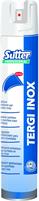 SUTTER TERGINOX ML.500X12