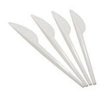 COLTELLI 24x100PZ