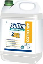 SUTTER COTTO WP KG 5x4
