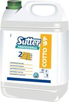 SUTTER COTTO WP KG 5x4
