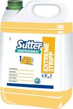 SUTTER EXTREME STRIPP KG.5x4