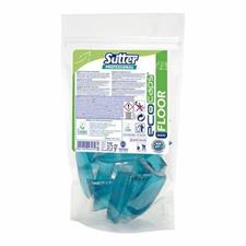 SUTTER FLOOR MAXI ECOCAPS GR.15x25cP 3 BUSTE cod4396